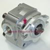 YP15AA9.5R161 1 yp15aa9.5r161