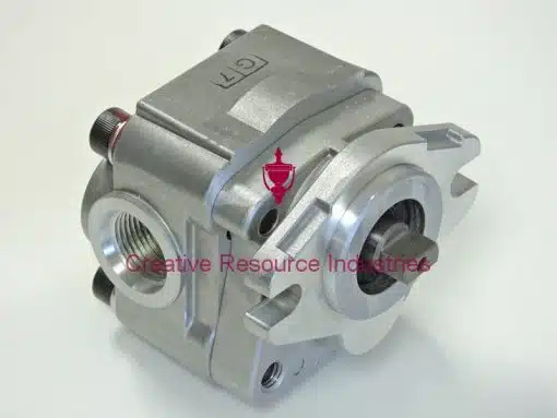 YP15AA9.5R161